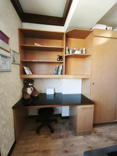 Cozy Apartment - Erevan - 8