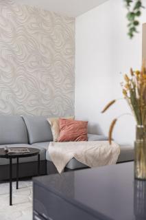 Premium Apartment with Balcony and Parking - Bratislava - 4