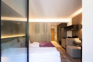 Neueröffnung ELVA PREMIUM APARTMENT HOTEL inklusive Sommerpass STUBAI SUPER CARD - Neustift im Stubaital - 2