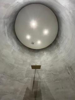 Comfy Studio, Paris South - 8