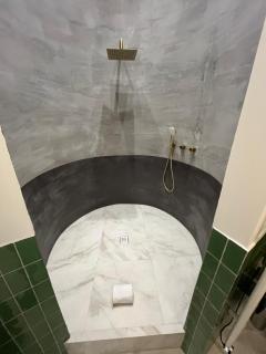 Comfy Studio, Paris South - 3