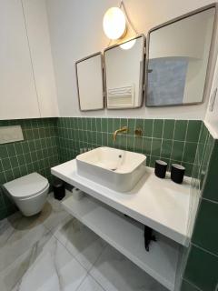 Comfy Studio, Paris South - 2