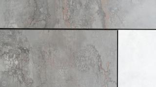 Italianway - Dosso del Grillo 1A - 2