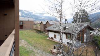 Dosso del Grillo 1A - 8