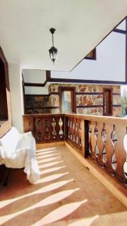 Grand Resort Pamporovo b19 - Pamporowo - 7