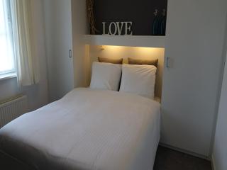 Wellness aan het Water in Earnewoude - Earnewâld - 8