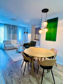 Grand Resort Pamporovo b19 - Pamporowo - 8