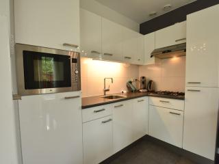 Wellness aan het Water in Earnewoude - 4