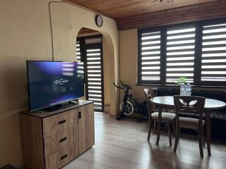 Damyanov residence - Pazardžik - 7