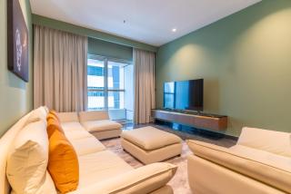 The Smart Concierge - Elite Residence - 7