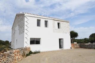 The essence of Menorca in a unique country house - Mahón - 6