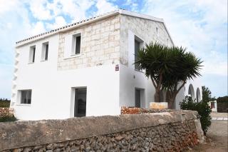 The essence of Menorca in a unique country house - Mahón - 4