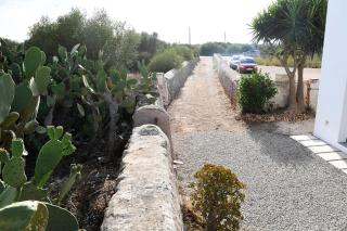 The essence of Menorca in a unique country house - Mahón - 3