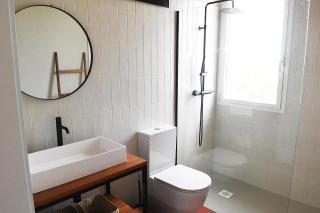 The essence of Menorca in a unique country house - Mahón - 2
