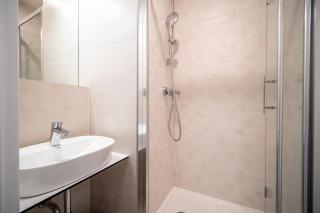 Pohodlný apartmán - pri centre s balkónom - 1