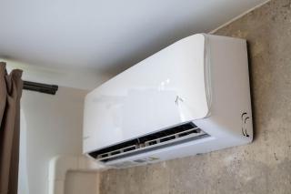 Cozy Nook Studio at Kosmalt with Balcony - Košice - 3