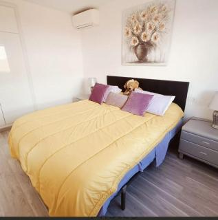2 Bed Apt In Golf Del Sur K207 - 6