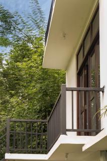 V&C Hideout Villa & Hostel - Kundasale - 8
