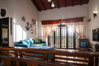 V&C Hideout Villa & Hostel - Kundasale - 5