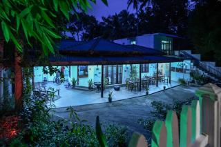 V&C Hideout Villa - Kandy - 9