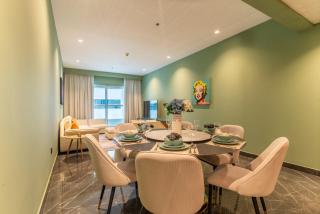 The Smart Concierge - Elite Residence - 9