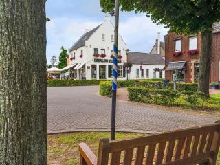 Scenic Escape with Garden - Grubbenvorst - 6