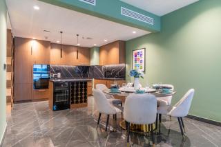 The Smart Concierge - Elite Residence - 3