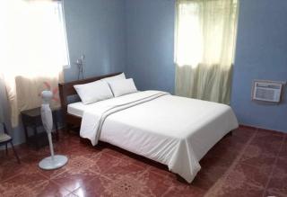 Chateau 24 Guesthouse - - 0
