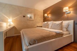 Luxury with Danube river view - Bratislava - 5