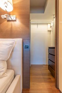 Luxury with Danube river view - Bratislava - 6