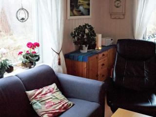 6 person holiday home in Vevelstad - 2