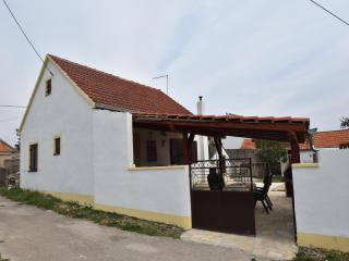 Holiday Home in Dalmatia near Krka NP - 0