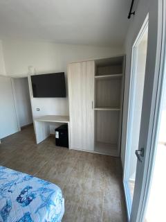 Hotel La Contessa - 1