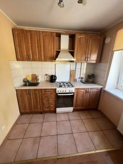 Ronu street 7 Apartment - 4