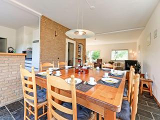 Holiday Home Montferland near Huis Bergh Castle - 8