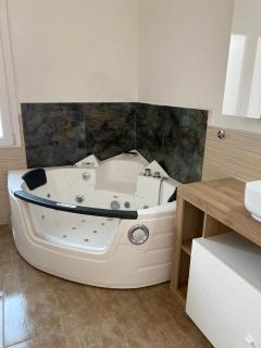 Hotel La Contessa - 3