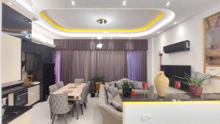 Yekta Trade Center - Alanya - 8