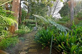 Dressage Guesthouse - 8