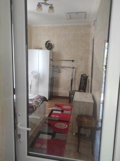 Batumi house - 9