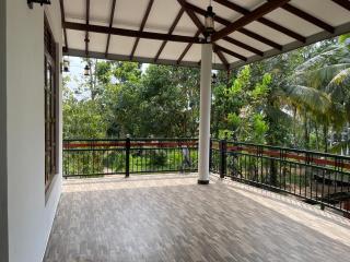 Anuhas Villa Dickwella - Dikwella - 5
