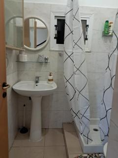 ANDRIA'S luxury family studio near Casino limassol - 1