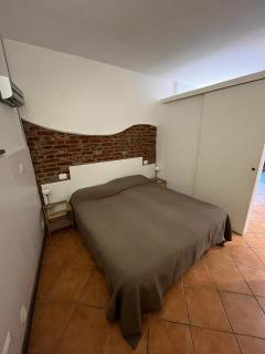 Maison 24 - Tuscania - 2