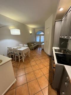 Maison 24 - Tuscania - 7