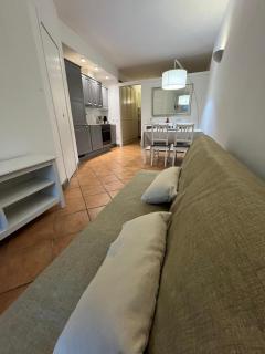 Maison 24 - Tuscania - 6