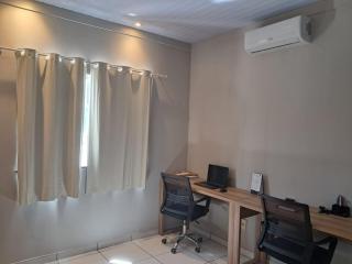 casa Danilo COP 30 - 7
