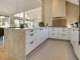 Luxury Retreat in Blavand - By Traum Ferienwohnungen - Blåvand - 4