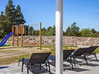 Luxury Retreat in Blavand - By Traum Ferienwohnungen - 8