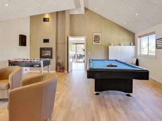 Luxury Retreat in Blavand - By Traum Ferienwohnungen - Blåvand - 2