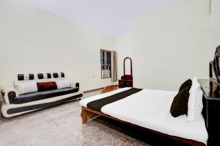 SPOT ON Adhunik Publishing and Guest house - 4