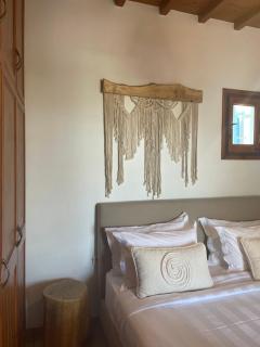 Iria Blue Mykonos - 2